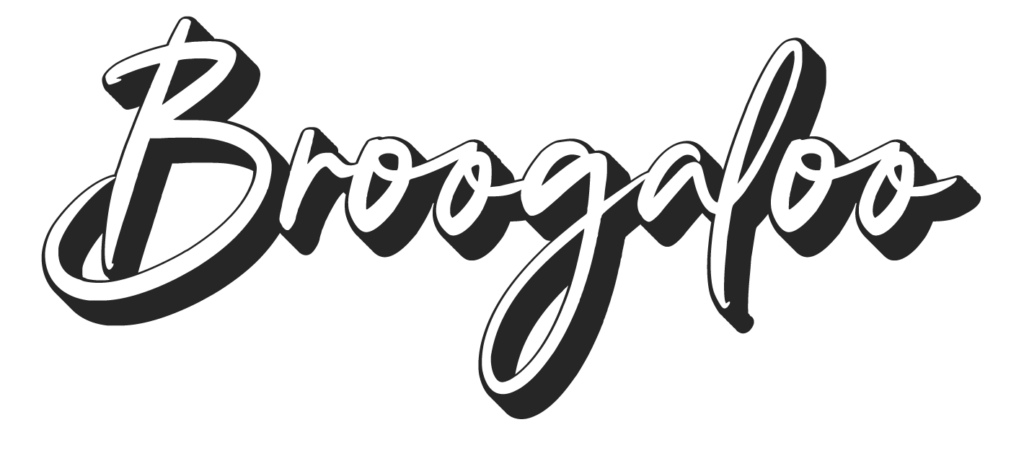 Broogaloo | Premium Gun Shirts